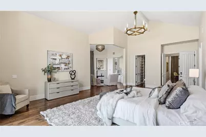 417 Long Canyon, Bradbury, CA 91008 - Photo 42