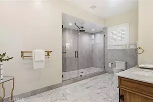 417 Long Canyon, Bradbury, CA 91008 - Photo 50