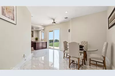 417 Long Canyon, Bradbury, CA 91008 - Photo 52