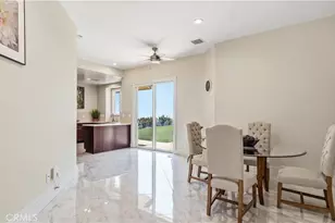 417 Long Canyon, Bradbury, CA 91008 - Photo 52