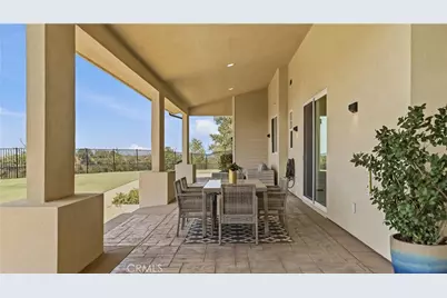 417 Long Canyon, Bradbury, CA 91008 - Photo 26