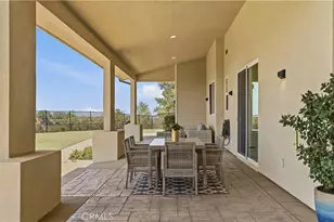 417 Long Canyon, Bradbury, CA 91008 - Photo 26