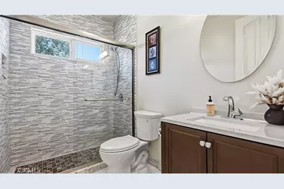 417 Long Canyon, Bradbury, CA 91008 - Photo 56