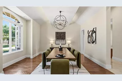417 Long Canyon, Bradbury, CA 91008 - Photo 12