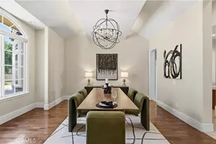 417 Long Canyon, Bradbury, CA 91008 - Photo 12
