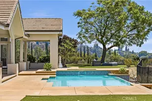 417 Long Canyon, Bradbury, CA 91008 - Photo 34