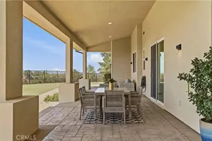 417 Long Canyon, Bradbury, CA 91008 - Photo 26