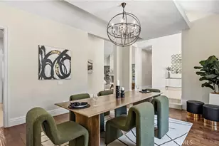 417 Long Canyon, Bradbury, CA 91008 - Photo 14