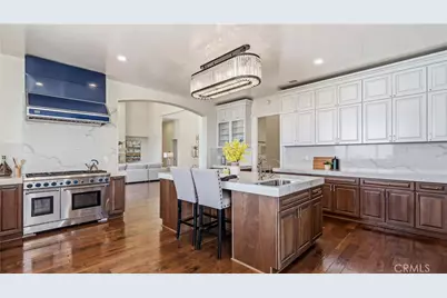 417 Long Canyon, Bradbury, CA 91008 - Photo 20