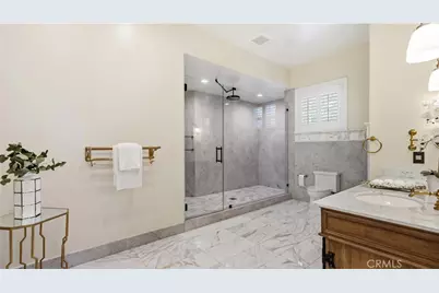 417 Long Canyon, Bradbury, CA 91008 - Photo 50
