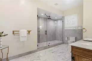 417 Long Canyon, Bradbury, CA 91008 - Photo 50