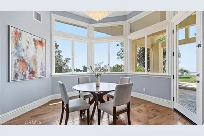 417 Long Canyon, Bradbury, CA 91008 - Photo 22