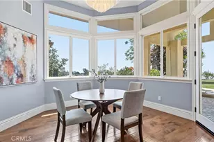 417 Long Canyon, Bradbury, CA 91008 - Photo 22