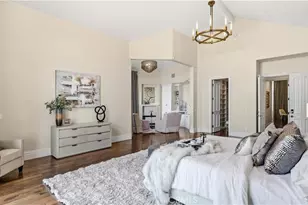 417 Long Canyon, Bradbury, CA 91008 - Photo 42