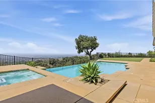 417 Long Canyon, Bradbury, CA 91008 - Photo 32
