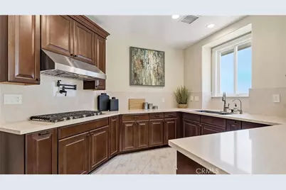 417 Long Canyon, Bradbury, CA 91008 - Photo 54
