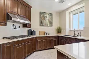 417 Long Canyon, Bradbury, CA 91008 - Photo 54