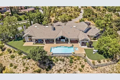 417 Long Canyon, Bradbury, CA 91008 - Photo 66