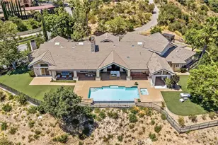 417 Long Canyon, Bradbury, CA 91008 - Photo 66