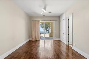 417 Long Canyon, Bradbury, CA 91008 - Photo 46