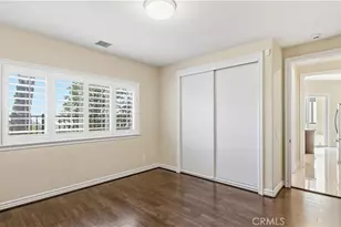 417 Long Canyon, Bradbury, CA 91008 - Photo 58