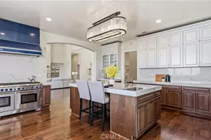 417 Long Canyon, Bradbury, CA 91008 - Photo 20