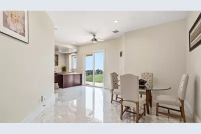 417 Long Canyon, Bradbury, CA 91008 - Photo 52