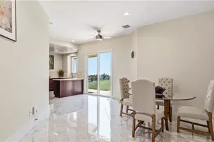 417 Long Canyon, Bradbury, CA 91008 - Photo 52