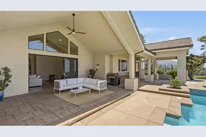 417 Long Canyon, Bradbury, CA 91008 - Photo 24