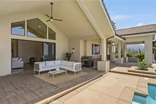 417 Long Canyon, Bradbury, CA 91008 - Photo 24