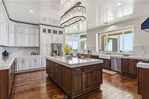 417 Long Canyon, Bradbury, CA 91008 - Photo 18