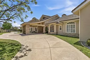 417 Long Canyon, Bradbury, CA 91008 - Photo 6
