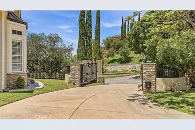 417 Long Canyon, Bradbury, CA 91008 - Photo 64