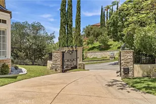 417 Long Canyon, Bradbury, CA 91008 - Photo 64