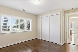 417 Long Canyon, Bradbury, CA 91008 - Photo 58