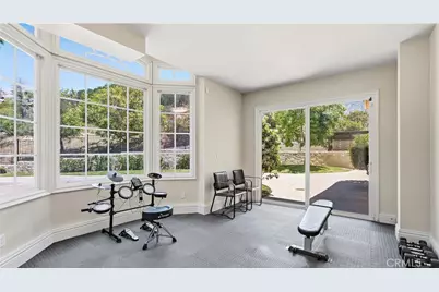 417 Long Canyon, Bradbury, CA 91008 - Photo 60
