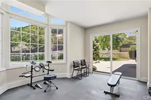 417 Long Canyon, Bradbury, CA 91008 - Photo 60
