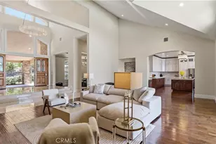 417 Long Canyon, Bradbury, CA 91008 - Photo 16