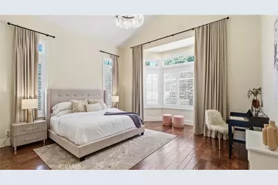 417 Long Canyon, Bradbury, CA 91008 - Photo 48