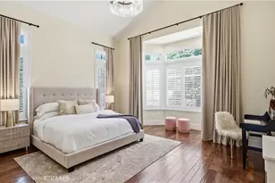 417 Long Canyon, Bradbury, CA 91008 - Photo 48