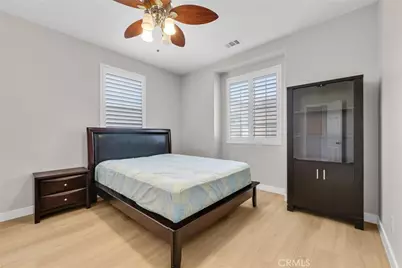 14609 Tuskegee, Chino, CA 91710 - Photo 20