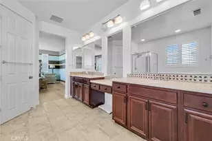 14609 Tuskegee, Chino, CA 91710 - Photo 14