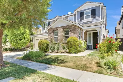 14609 Tuskegee, Chino, CA 91710 - Photo 2