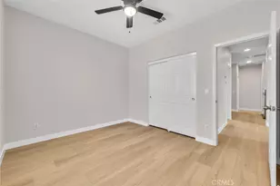 14609 Tuskegee, Chino, CA 91710 - Photo 18