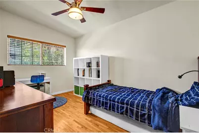 1606 Armour, Redondo Beach, CA 90278 - Photo 14
