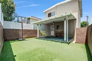 1606 Armour, Redondo Beach, CA 90278 - Photo 20