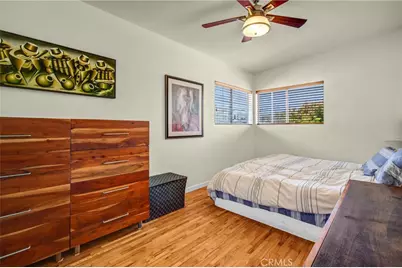 1606 Armour, Redondo Beach, CA 90278 - Photo 16
