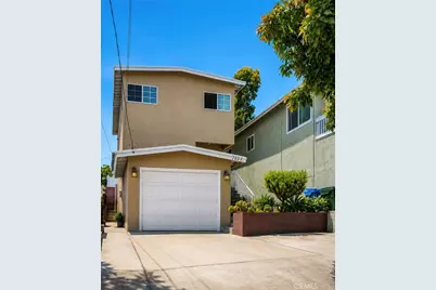 1606 Armour, Redondo Beach, CA 90278 - Photo 2
