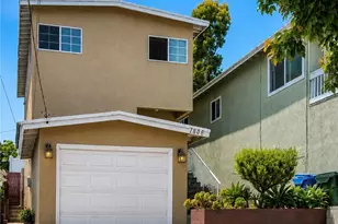 1606 Armour, Redondo Beach, CA 90278 - Photo 2