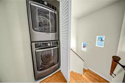 1606 Armour, Redondo Beach, CA 90278 - Photo 12